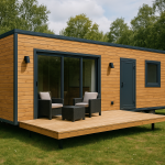 Pomysł na sprawną przewóz osób pasażerów