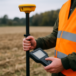 Kamieniarstwo: Dziedzictwo, Rzemiosło i Innowacja w Jednym