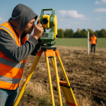 Finanse firmy – nie tylko obowiązek, ale trzon zaufania