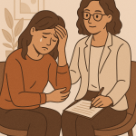 Fachowiec od geodezji podczas budowy – {kiedy jego pomoc jest niezbędna