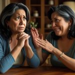 Całościowe instalacje dla obiektu i instytucji – nowoczesne podejście do codzienności i pewności