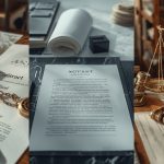 Jak strategicznie  organizować procesy księgowe w firmie