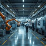 Dlaczego warto kształtować introspekcję afektywną i precyzyjniej rozumieć wewnętrzne reakcje w relacjach.