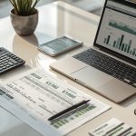 Pełny      podręcznik       dotyczący właściwego korzystania z dokumentów prawnych