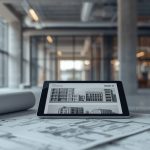 Użytkowanie zbiorników bezodpływowych w domu jednorodzinnym – ekspercki kompendium opisujący bezpiecznego eksploatowania infrastrukturą sanitarną na co dzień