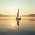 Wszechstronny poradnik poświęcony prawidłowego doboru, montażu oraz codziennej eksploatacji zbiornika betonowego