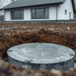 Jak dobierać odpowiednie biuro w branży budowlanej i dokumentacji projektowej?