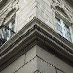 Jak strategicznie  organizować procesy księgowe w firmie