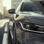 Kontrola skarbowa w 2026 roku – jak przygotować firmę krok po kroku