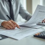 Jak świadomie dobrać elegancki pomnik pamięci krok po kroku — poradnik eksperta