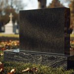 Przełomowe technologie wspierające bezpieczne prowadzenie pojazdu