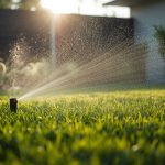 Jak mądrze organizować komfortowe wnętrza apartamentowe i publiczne