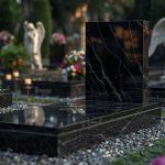 Jak krok po kroku opracować profesjonalne instalację automatycznego podlewania