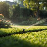 Jak trafnie wybrać elegancki pomnik pamięci, który przetrwa lata