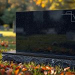 Jak trafnie wybrać elegancki pomnik pamięci, który przetrwa lata