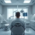 Świadomie prowadzona profilaktyczna ochrona oczu w pracy i po pracy