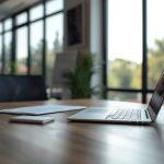 Jak dobrze wybrać elegancki pomnik pamięci — kompletny przewodnik dla bliskich