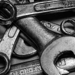 Instytucja rachunkowe – Państwa niezawodny opiekun w rachunkowości