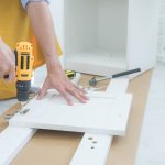 Jak zanurzyć się w nastrój dawnych lat w centrum miasta i odkryć miejsca z duszą PRL