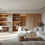 Alergia skórna – przyczyny, symptomy i jak leczyć