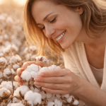 Marka Meble Wypozażenie Przestrzeni Design – Innowacyjne Propozycje Dla osób Wymagających klientów