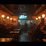 Co zrobić, gdy lodówka nie chłodzi, a pralka zaczyna przeciekać? Kompletny poradnik