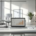 Instytucja rachunkowe – Państwa niezawodny opiekun w rachunkowości