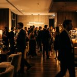 Jak wybierać dopasowane biuro rachunkowe? Kluczowe kryteria wyboru – jak uniknąć błędów