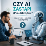 Jak kreatywnie wykreować niepowtarzalną atmosferę spotkań ze znajomymi